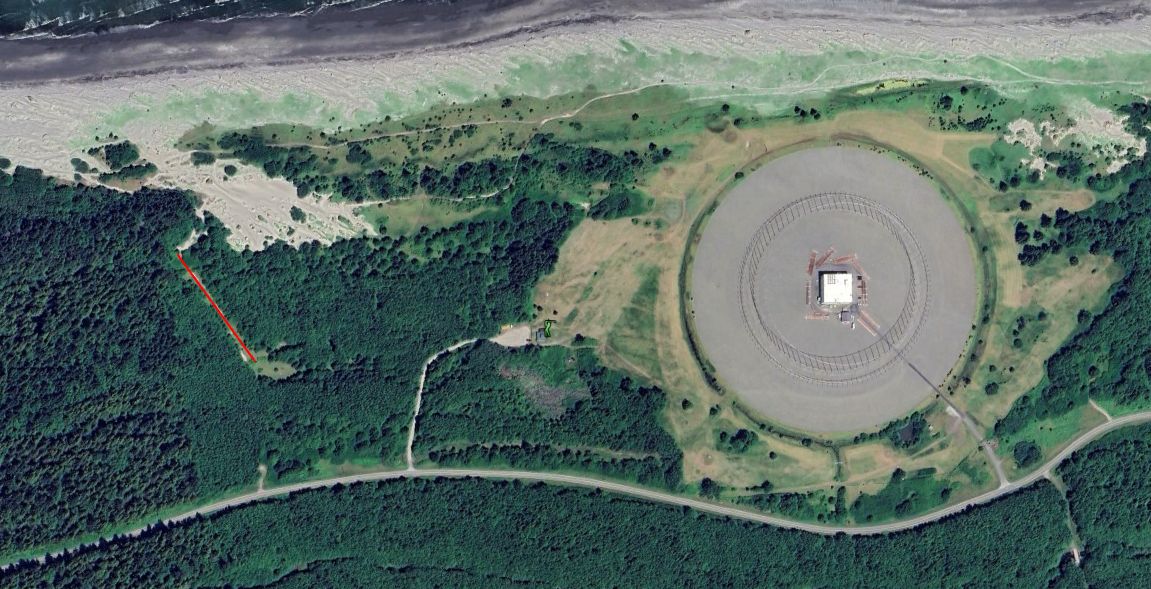 /masset.5jul23.short beverage.jpg